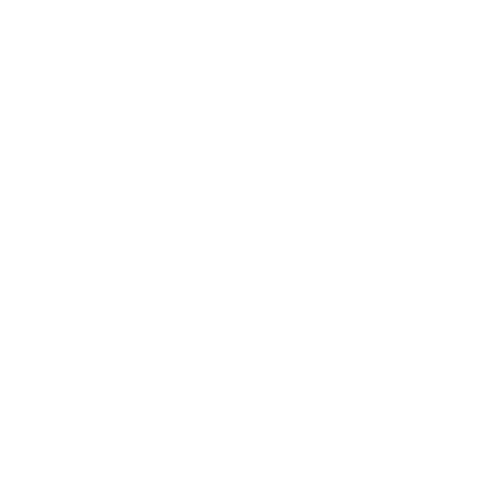Signature Developers Dubai