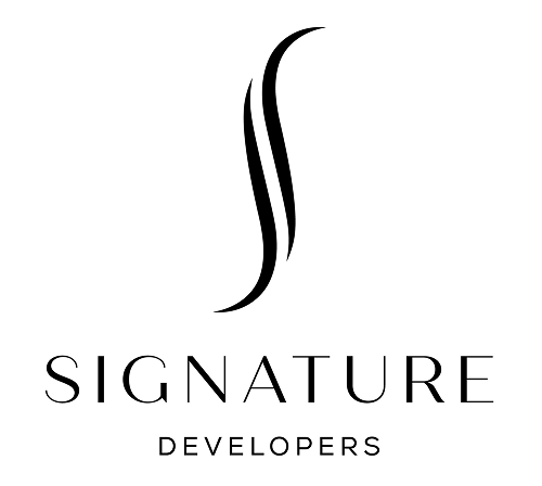 Signature-developer-blacks